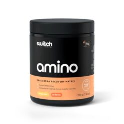 Switch Nutrition Amino Watermelon 30 Serves