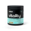Switch Nutrition Vitality Sunshine Pineapple 30 Serves