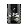 Athletic Sport Kamikaze Pre Workout Creaming Soda 30 Serves