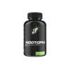 Athletic Sport Nootopia  150 Capsules