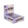 ATP Science Collagen Marshmallow Bar Birthday Cake Box of 12