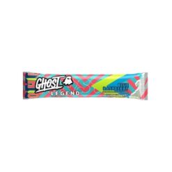 Ghost Legend Sticks Single Serve Sour Watermelon 1 serve