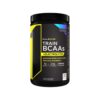 Rule 1 R1 Train BCAAs Blue Raspberry 30 Serves