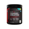 Rule 1 Charged Creatine Blue Raz Lemonade 30 Serves