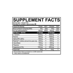 myoblox skywalk peach rings ingredients