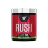 BSN Endo Rush Sour Candy 30 Serves