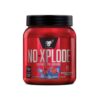 BSN NO-XPLODE Watermelon 45 Serves