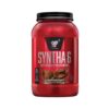BSN Syntha-6 Strawberry 2lb