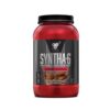 BSN Syntha-6 Edge Vanilla 2lb
