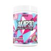 Nexus AMP3D Non-Stim Pre Workout Jaw Breaker 40 Serves