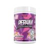 Nexus PER4M Explosive Pre-Workout Formula Grape Xplosion 50 Serves