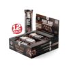 Redcon1 MRE Bars Box German Chocolate Cake 12 x 67g Bars