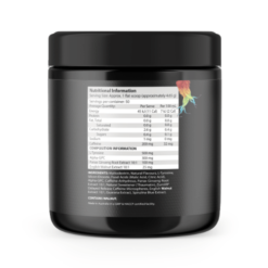 atp science area 51 ingredients