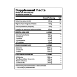 axe and sledge the grind nip