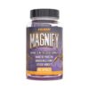 Huge Supplements Magnify Nitric Oxide Formula Unflavoured 180 Tablets