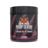 Huge Supplements Pump Serum Cherry Berry 40/20