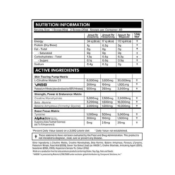 primabolics grind np