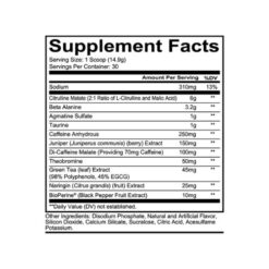 redcon1 total war nip