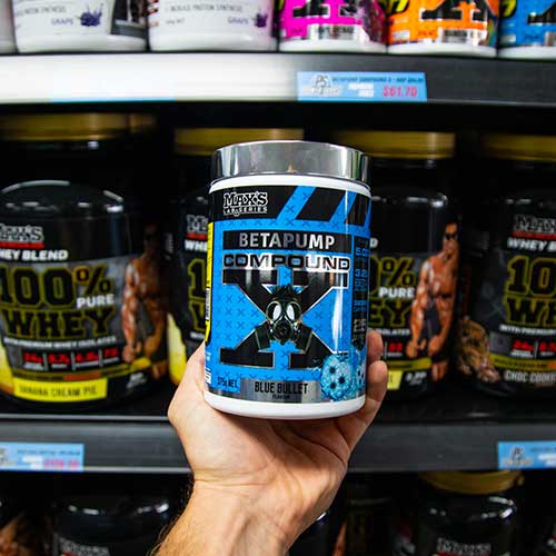 Can Pre Workout Cause Insomnia?