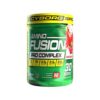 Cyborg Sport Amino Fusion Passionfruit 30 Serves