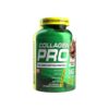 Cyborg Sport Collagen Pro Chocolate 1kg