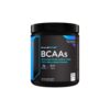 Rule 1 BCAA's Blue Raspberry 30 Serves