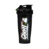 Ghost Shaker Sour Strips Black Black 600ml