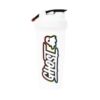 Ghost Shaker Sour Strips White White 600ml