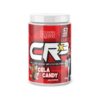 MAXS CRx3 Cola Candy 400g