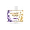 Primabolics Everyday Primal Grape 30 Serves