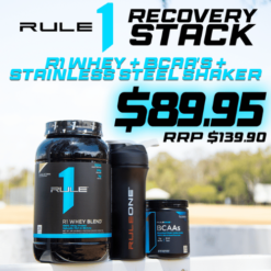Rule1 Recovery Deal