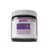 Myoblox Rubix Fuego Fresca 40 Servings