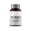 ATP Science PMT Rescue Unflavoured 120 Capsules