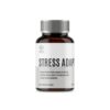ATP Science Stress Adapt Unflavoured 60 Capsules