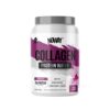 ATP Science Collagen Protein Water Grape 750g