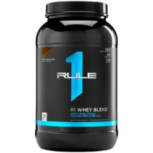 review of Rule 1