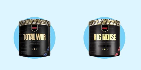 Total War Vs Big Noise