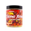 Ediblez Thermo Bears Fat Burning Gummies Watermelon 20 Serves