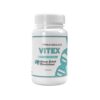 Primabolics Vitex Unflavoured 60 Capsules