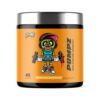 Zombie Labs Pumpz Passion Mango 40 Serves