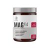 ATP Science MAGx4 Berry Flavour 40 serves
