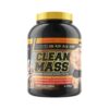 MAXS Clean MASS Chocolate Fudge Sundae 6lb