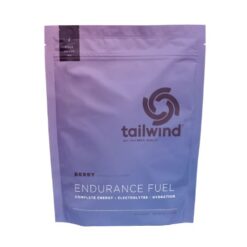 Tailwind Nutrition Endurance Fuel Berry 30 Serves