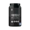 ATP Protein+ Blueberry Lemonade 25 Serves