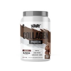 ATP Science NOWAY Collagen Protein Chocolate 30 Serves