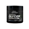 NuEra Muscle Glycersize Glycerol Powder 120g Unflavoured 120g