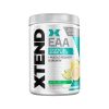 Xtend EAA Lemon Lime 40 Serves