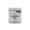 Altered Nutrition Creatine HCL Unflavoured 180g