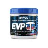 Evogen EVP 3D Blueberry Apple 40 Serves