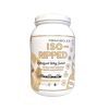 Primabolics Iso-Ripped V2 Vanilla Cake Frosting 25 Serves